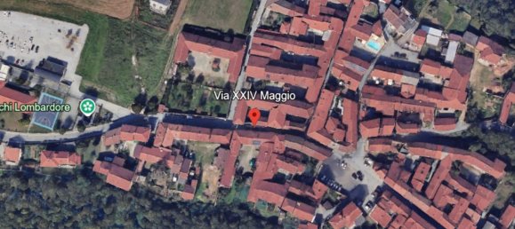 7غرفة شقة في Lombardore, Italy رقم 47213 2