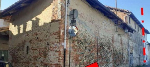 7غرفة شقة في Lombardore, Italy رقم 47213 11