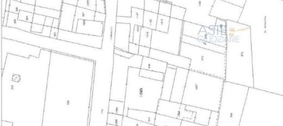 7غرفة شقة في Lombardore, Italy رقم 47213 15