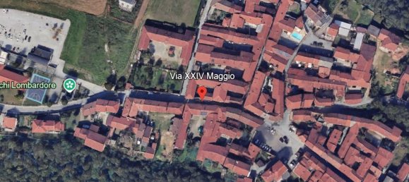 7غرفة شقة في Lombardore, Italy رقم 47213 3