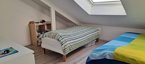 Casa T4 em Camiers, France N.º 217704 6