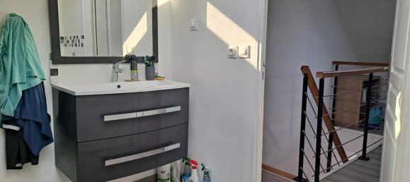 Casa T4 em Camiers, France N.º 217704 7