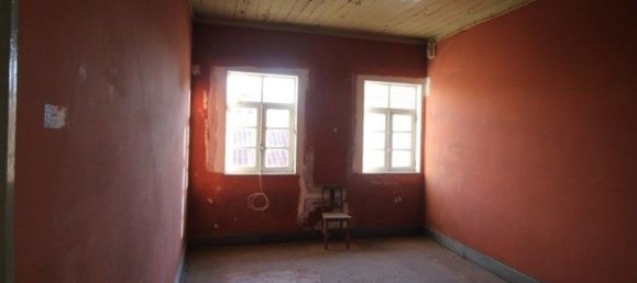 Gebäude in Coimbra, Portugal 464m², Nr. 65482 32