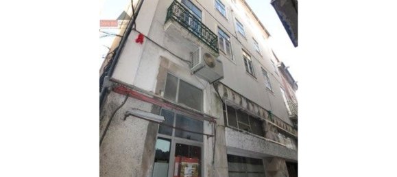 Gebäude in Coimbra, Portugal 464m², Nr. 65482 4