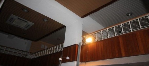 Gebäude in Coimbra, Portugal 464m², Nr. 65482 18