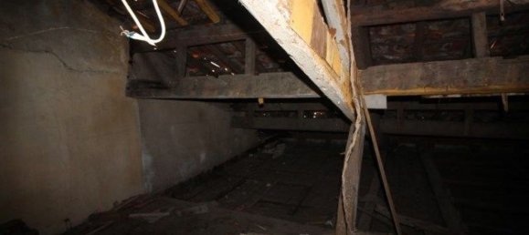 Gebäude in Coimbra, Portugal 464m², Nr. 65482 34