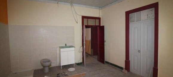 Gebäude in Coimbra, Portugal 464m², Nr. 65482 25