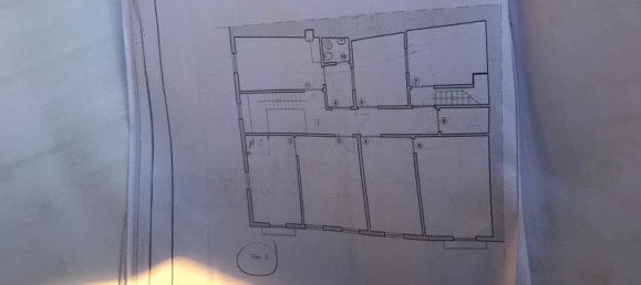 Gebäude in Coimbra, Portugal 464m², Nr. 65482 40