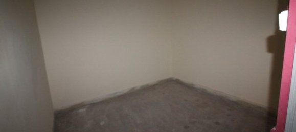 Gebäude in Coimbra, Portugal 464m², Nr. 65482 28