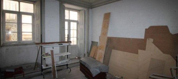 Gebäude in Coimbra, Portugal 464m², Nr. 65482 21