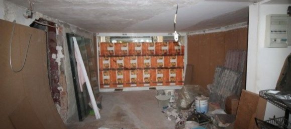 Gebäude in Coimbra, Portugal 464m², Nr. 65482 16