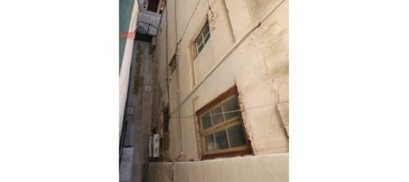 Gebäude in Coimbra, Portugal 464m², Nr. 65482 31