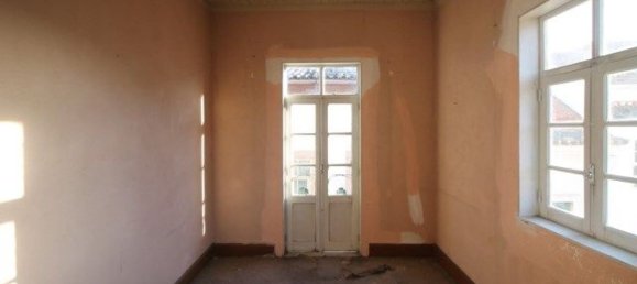 Gebäude in Coimbra, Portugal 464m², Nr. 65482 12