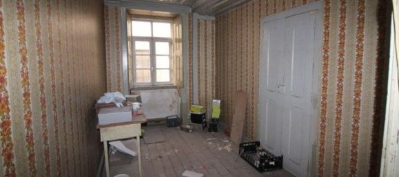 Gebäude in Coimbra, Portugal 464m², Nr. 65482 5