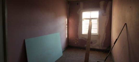 Gebäude in Coimbra, Portugal 464m², Nr. 65482 15