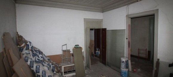 Gebäude in Coimbra, Portugal 464m², Nr. 65482 22