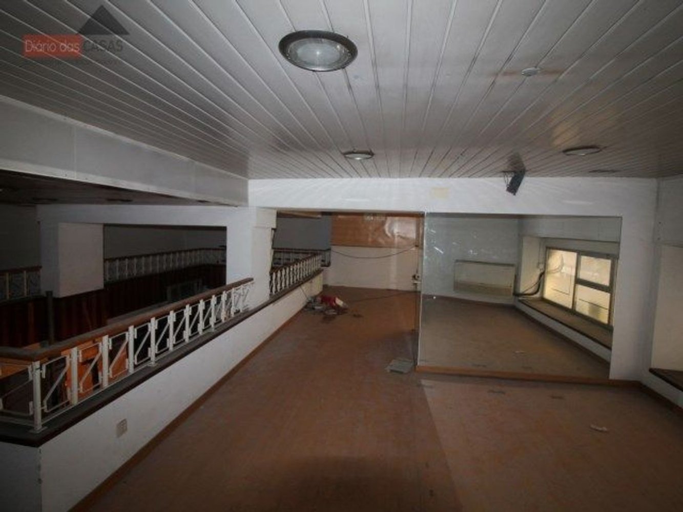 Gebäude in Coimbra, Portugal 464m², Nr. 65482