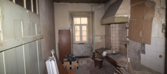 Gebäude in Coimbra, Portugal 464m², Nr. 65482 19