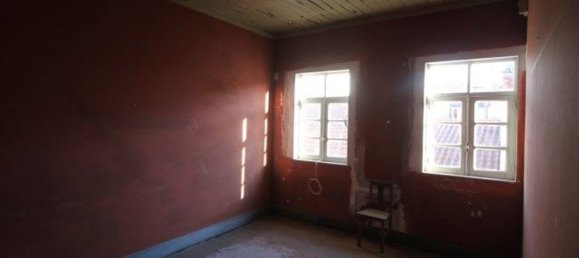 Gebäude in Coimbra, Portugal 464m², Nr. 65482 13