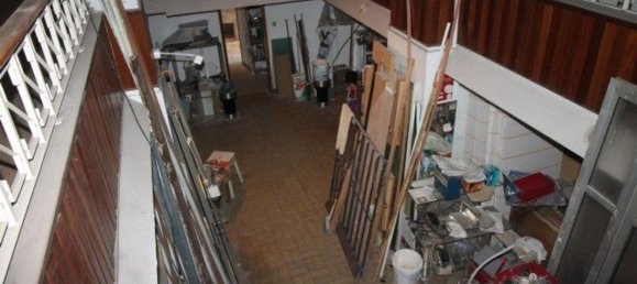 Gebäude in Coimbra, Portugal 464m², Nr. 65482 17