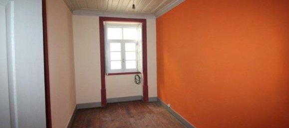 Gebäude in Coimbra, Portugal 464m², Nr. 65482 8