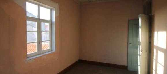 Gebäude in Coimbra, Portugal 464m², Nr. 65482 14