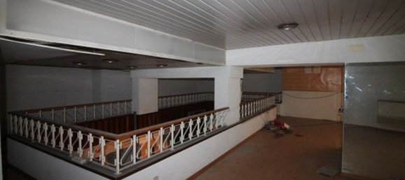 Gebäude in Coimbra, Portugal 464m², Nr. 65482 3