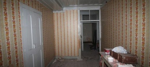 Gebäude in Coimbra, Portugal 464m², Nr. 65482 6