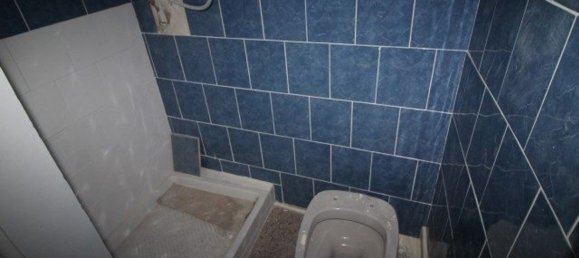 Gebäude in Coimbra, Portugal 464m², Nr. 65482 29