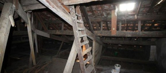 Gebäude in Coimbra, Portugal 464m², Nr. 65482 35