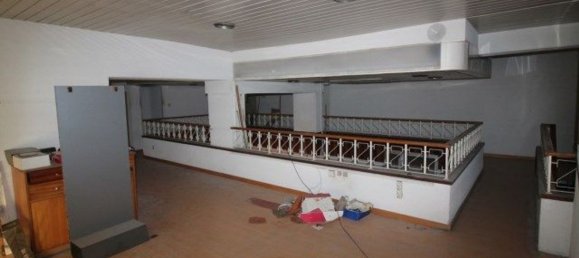 Gebäude in Coimbra, Portugal 464m², Nr. 65482 2