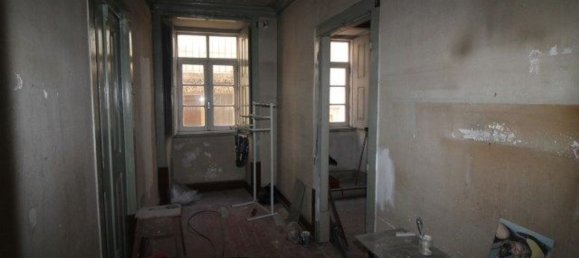 Gebäude in Coimbra, Portugal 464m², Nr. 65482 7