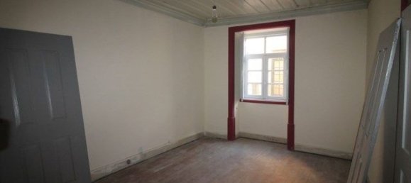 Gebäude in Coimbra, Portugal 464m², Nr. 65482 27