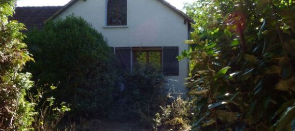 Casa de 3 dormitorios en Jargeau, France No. 246320 14