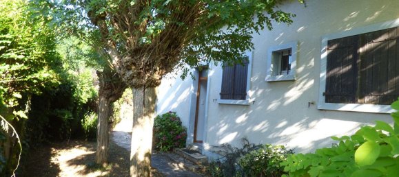 Casa de 3 dormitorios en Jargeau, France No. 246320 16