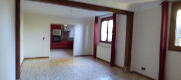 Casa de 3 dormitorios en Jargeau, France No. 246320 21