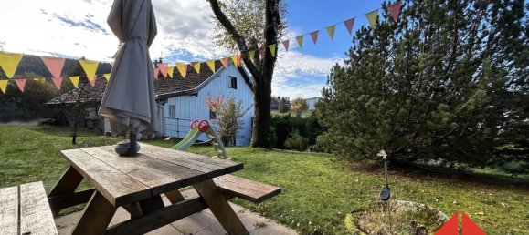 4 chambres Maison à Gérardmer, France No. 223215 3