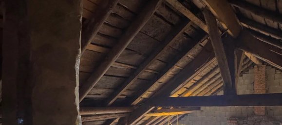 4 chambres Maison à Gérardmer, France No. 223215 10