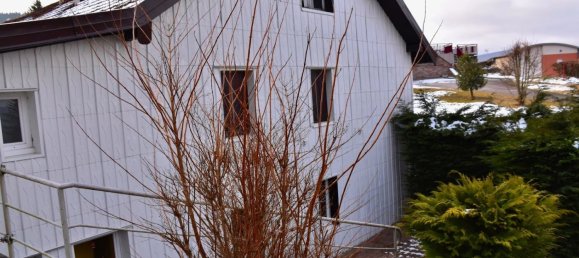 4 chambres Maison à Gérardmer, France No. 223215 9