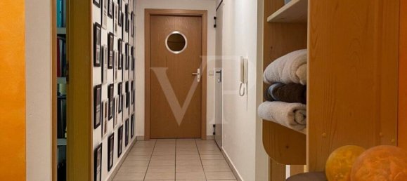 3 bedrooms House in Hameln-Pyrmont, Germany No. 208576 34