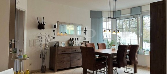 3 bedrooms House in Hameln-Pyrmont, Germany No. 208576 6