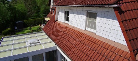 3 bedrooms House in Hameln-Pyrmont, Germany No. 208576 43