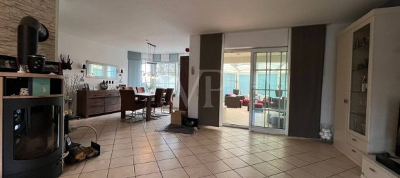 3 bedrooms House in Hameln-Pyrmont, Germany No. 208576 10