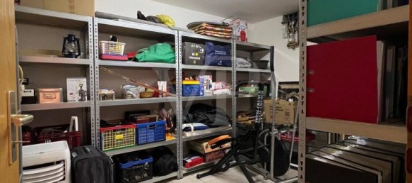 3 bedrooms House in Hameln-Pyrmont, Germany No. 208576 29