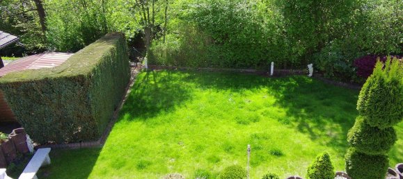 3 bedrooms House in Hameln-Pyrmont, Germany No. 208576 47