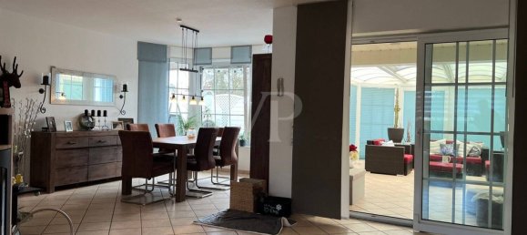 3 bedrooms House in Hameln-Pyrmont, Germany No. 208576 7