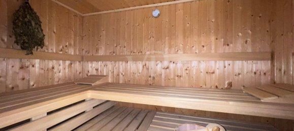 3 bedrooms House in Hameln-Pyrmont, Germany No. 208576 30