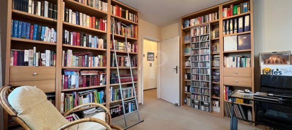 3 bedrooms House in Hameln-Pyrmont, Germany No. 208576 20