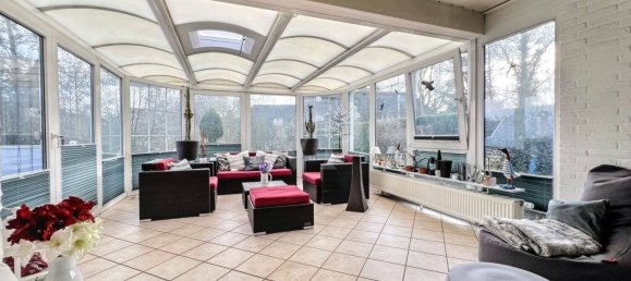 3 bedrooms House in Hameln-Pyrmont, Germany No. 208576 11