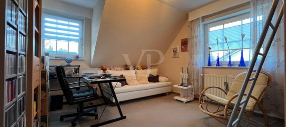 3 bedrooms House in Hameln-Pyrmont, Germany No. 208576 19